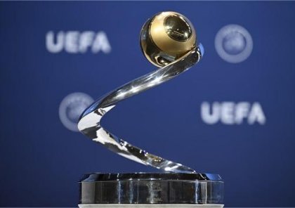 UEFA Avropa çempionatını təxirə salır - AÇIQLAMA