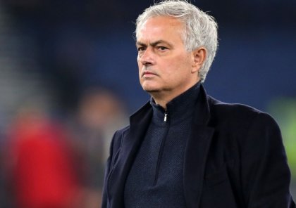 Mourinyu milli komandanın "sükanı arxası"na keçir - İDDİA