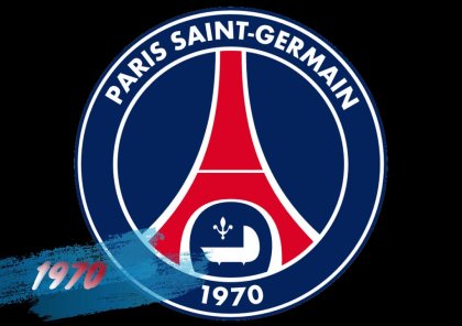 PSJ-nin əsas transfer hədəfi bilindi - Paris təmsilçisi yeni bombardir alır
