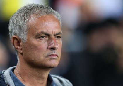 Portuqaliya Futbol Federasiyası Mourinyu ilə bağlı yayılan xəbərləri yalanladı