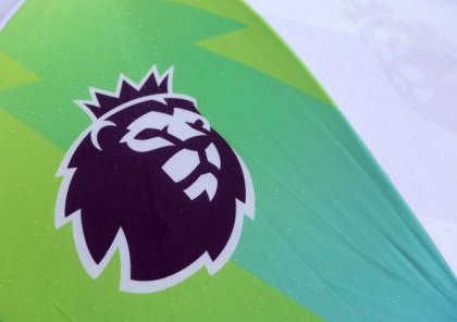 İPL-də mövsümün ən yaxşı məşqçisi adına 5 namizəd var - ADLAR