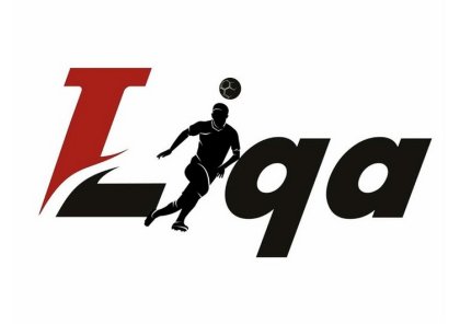 1-ci Liqanın qalibi mükafatlandırıldı