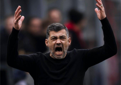 Konseysau da "Milan"dan gedir, o da - Qərar verildi