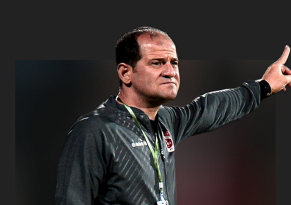 Elmar Baxşıyev 5 futbolçusunu "Şamaxı"ya qarşı oynada bilməyəcək - ADLAR