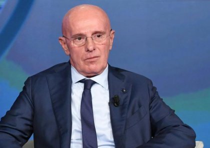 "Fikrim təsdiqləndi, "Milan" komanda deyil" - Arriqo Sakki