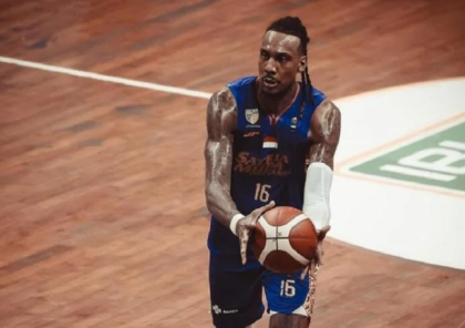 Amerikalı basketbolçuya ölüm cəzası verilə bilər - SƏBƏB