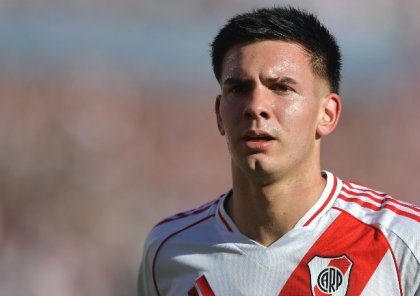"Real Madrid" braziliyalını argentinalı ilə əvəzləyəcək - Danışıqlar başladı