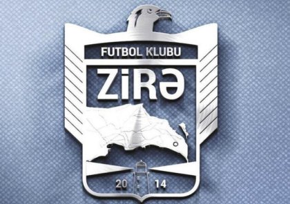"Zirə" büdcəsini açıqladı