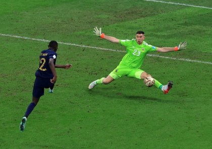 Dünya çempionu iş yerini dəyişə bilər