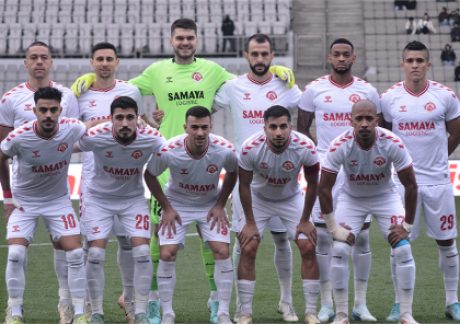 “Araz-Naxçıvan” bürünc medalları təmin etdi, “Neftçi” gec oyandı – Tura baxış