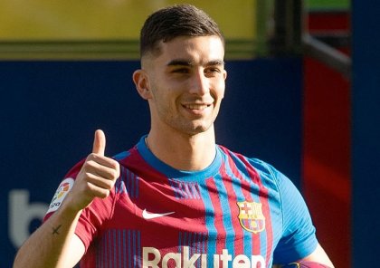 "Barselona"nın ulduzu Premyer Liqa klubuna bu qiymətə keçir - MƏBLƏĞ
