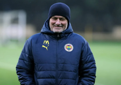 "Bir klub mənə yaxınlaşmışdı, dərhal prezidentə məlumat verdim" - Mourinyudan etiraf