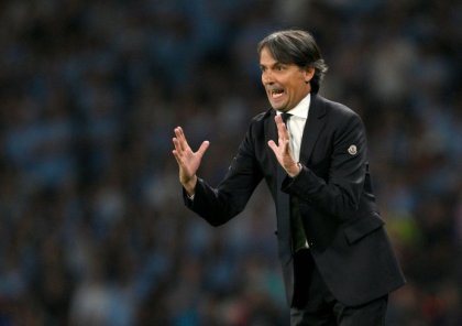 Simone İnzaqi illik 20 milyon avro maaşdan imtina etdi