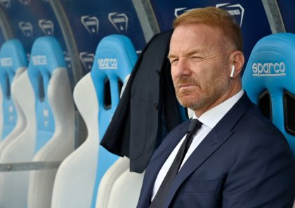 "Milan"ın yeni idman direktoru bilindi