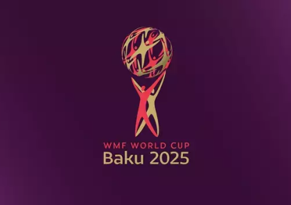 Minifutbol: Bakıda mundial başlayır