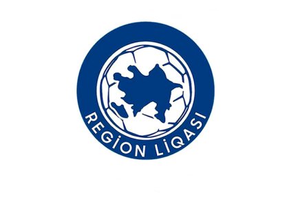 Region Liqasının qalibi müəyyənləşir
