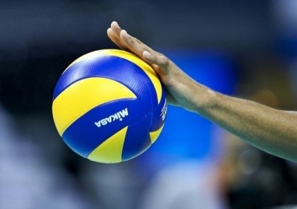Həlledici oyunların yeri və vaxtı bilindi