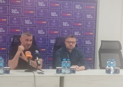 "Ola bilər gedən olsun" - Qurban Qurbanov Benzia ilə bağlı durumu anlatdı