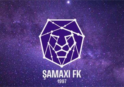 "Şamaxı"dan 5-i getdi, 4-ü qaldı, 1-i gəldi