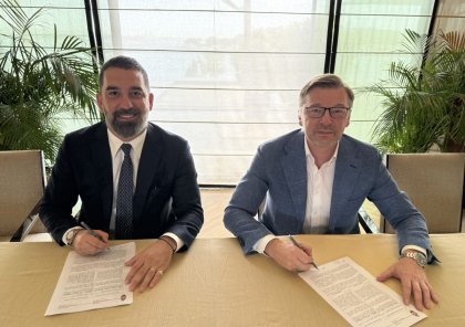 Arda Turanın yeni iş yeri bilindi - RƏSMİ