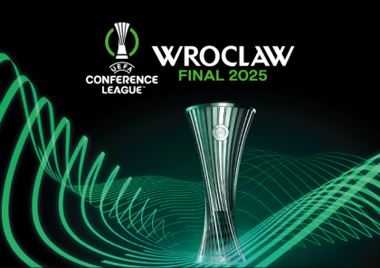 UEFA Konfrans Liqasının qalibi müəyyənləşir - YENİLƏNİR