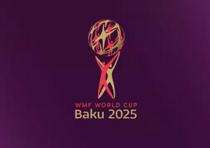 Minifutbol: Bu gün 1/8 final mərhələsinə yekun vurulacaq