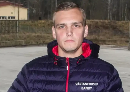 Futbolçu faciəli şəkildə vəfat etdi
