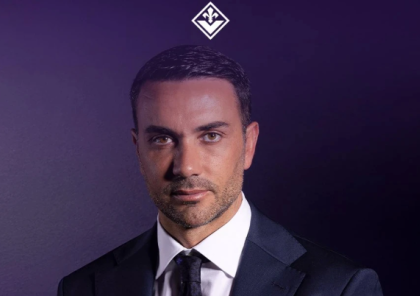 "Fiorentina"nın baş məşqçisi istefa verdi - Bir neçə gün öncə müqavilə bağlamışdı
