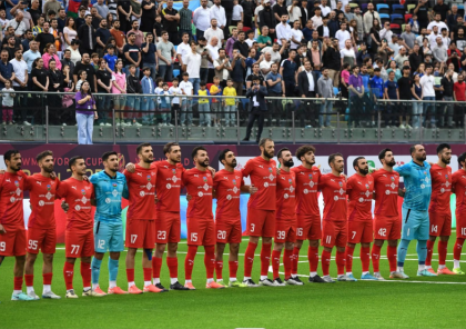 Minifutbol: Azərbaycan millisi İngiltərəylə qarşılaşır