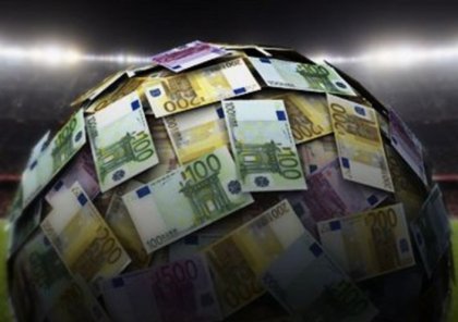 Klublarımızın yay planları: Kim gəlir, kim gedir? - YENİLƏNİR