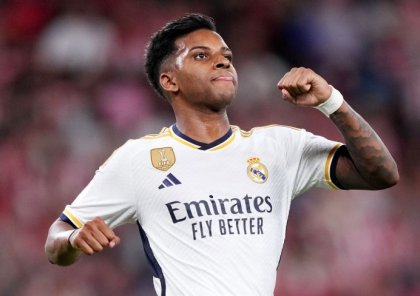 "Real Madrid" ulduzu ilə bağlı qərarını dəyişdi - SON DURUM