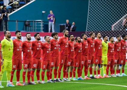 Minifutbol: Azərbaycan millisi yarımfinalda!