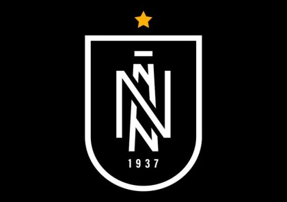 "Neftçi"nin Müşahidə Şurasından Samir Abasova tam dəstək