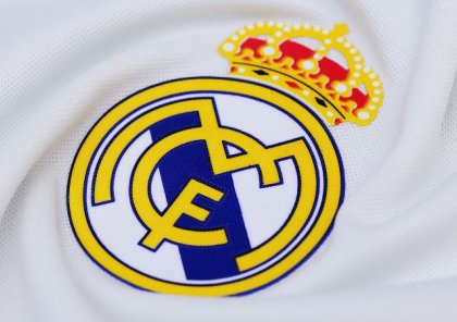 "Real Madrid" yeni transferini açıqladı