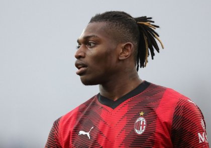 "Milan" Leaunu bu qiymətə satır
