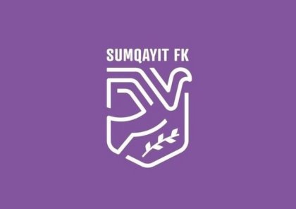 "Sumqayıt" 3 futbolçusu ilə əməkdaşlığa son qoydu - RƏSMİ