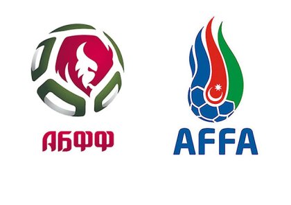 Azərbaycanın U-21 millisi Belarus yığması ilə qarşılaşır