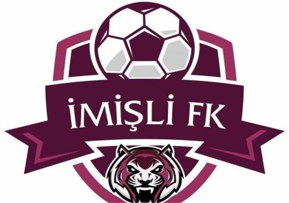 "İmişli"nin ev oyunlarını keçirəcəyi stadion dəqiqləşdi