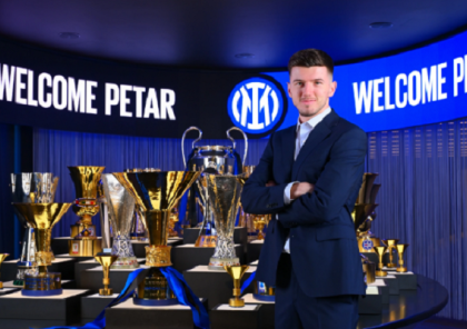 "Qarabağ"a qarşı oynamış futbolçu ÇL-in finalçısına transfer olundu