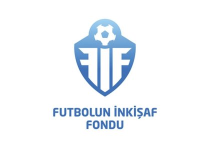FİF son 3 ilin maliyyə hesabatını açıqladı