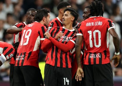 İngiltərə nəhəngi niderlandlı oyunçu üçün "Milan"a bu qədər ödəyəcək - Razılıq əldə edildi