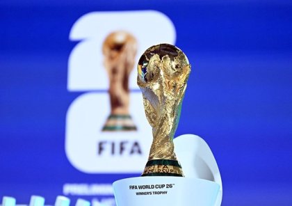 DÇ-2026: Ançelottinin Braziliya millisindəki debütü uğurlu olmadı