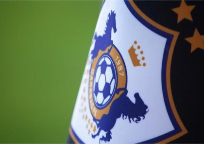 "Qarabağ" Andrade, Veşoviç və İbrahimli ilə də vidalaşdı - RƏSMİ