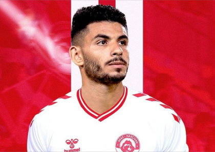 "Araz-Naxçıvan" ilk transferini reallaşdırdı