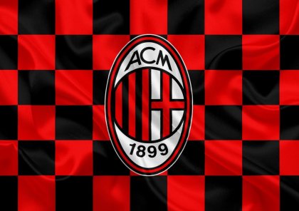 "Milan"ın nümayəndəsi iki futbolçu üçün Londona yollandı