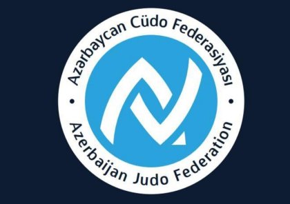 Azərbaycan cüdoçularının DÇ-dəki rəqibləri müəyyənləşdi