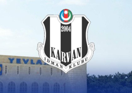 "Karvan"ın məşqçilər korpusunda dəyişiklik - Debütant 2 tanınmış sima ilə anlaşdı