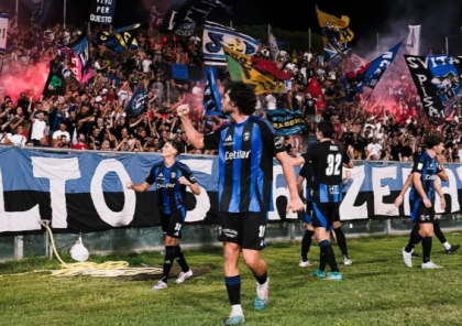 "Milan"ın əfsanəsi A Seriyasının debütantını çalışdıracaq