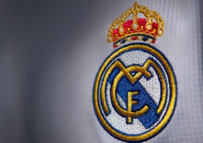 "Real Madrid" yeni mövsüm üçün səfər formasını təqdim etdi - FOTO
