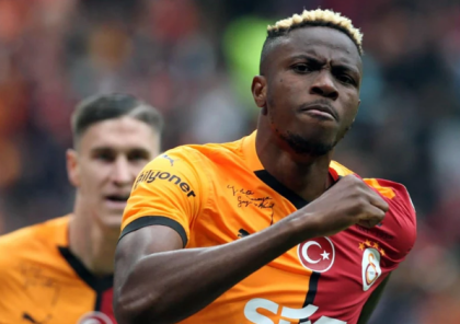 "Liverpul" Osimhen üçün "Napoli"yə iki futbolçusunu təklif etdi - ADLAR